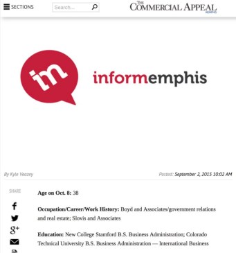 179b5-1ryvanppue7wbw2foij7wgg