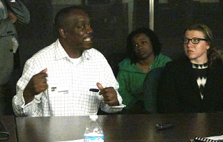 reginald2bjohnson2bdsc015032bcopy