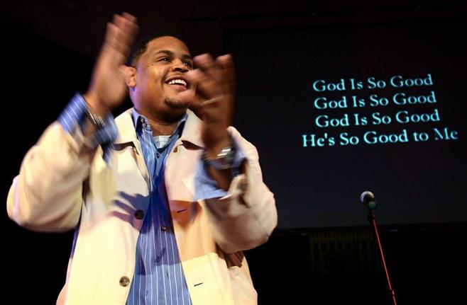 trotter_leading_service_CA_2005