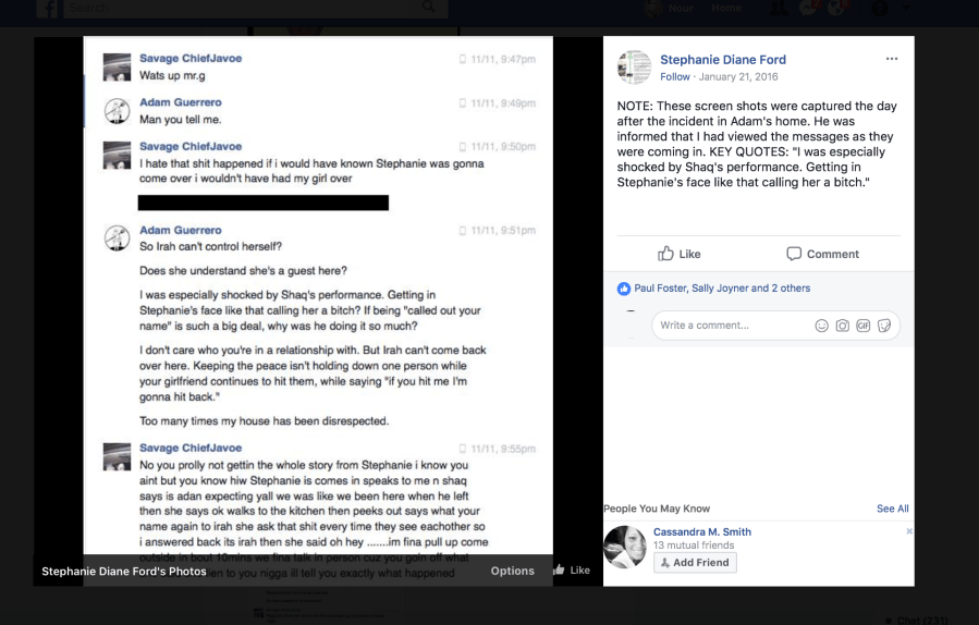 111 - receipts 1.png