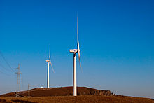 wind_turbines_wc
