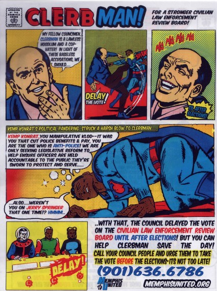 clerbman (2).jpeg