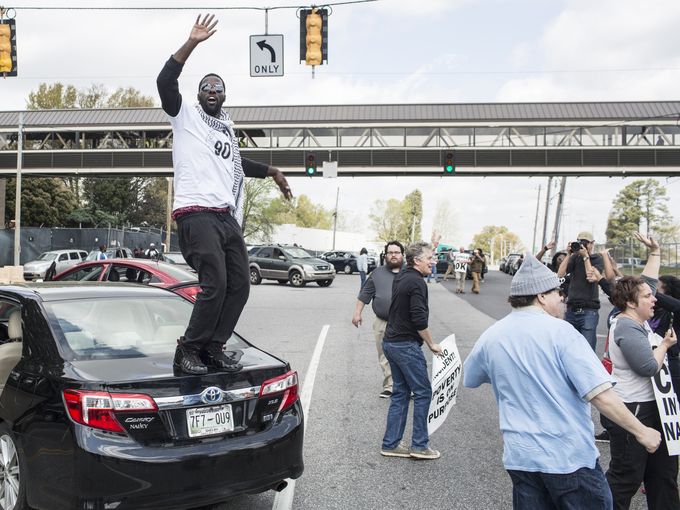 TN-Rolling-Block-Party-Fedex_tennesseean