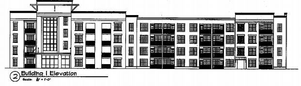 madison-midtown_crop