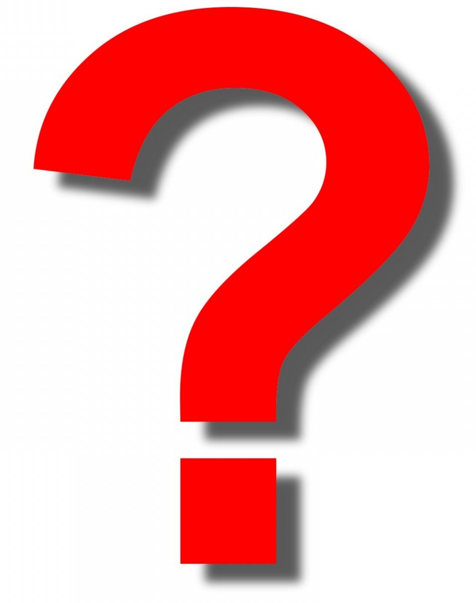 Question-mark-crop