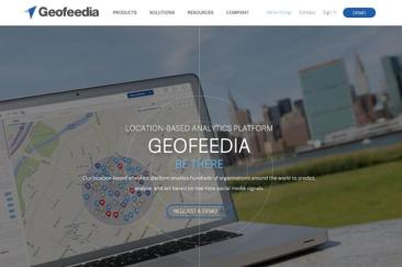 surveillance13n-2-web