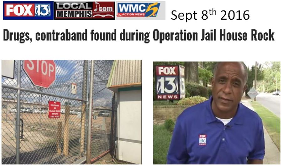 JailHouseRockNewsCollage