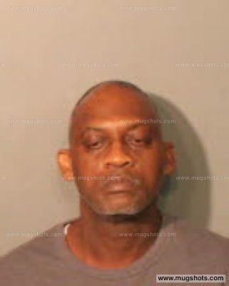 Alfredo-Shaw-mugshot-36147747.400x800