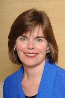 headwebshot-jpg-_weirich-_approved_03.28.12