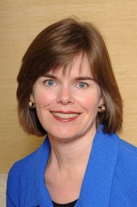 headwebshot-jpg-_weirich-_approved_03.28.12