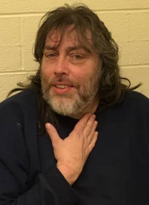 thorne_peters_portraitcrop