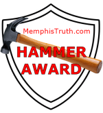hammeraward
