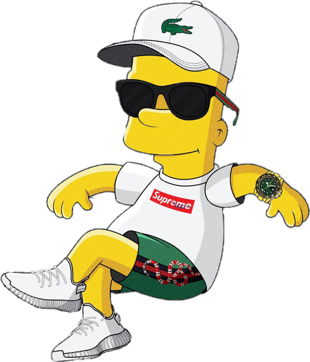 bart.png