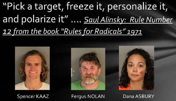 P177_alinsky_personalize