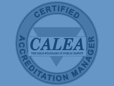 Calea_logo
